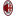 AC Milan crest