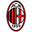 ACM crest