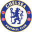 Chelsea crest