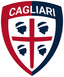 Cagliari crest