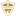 Stellenbosch crest