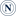 Napoli crest