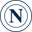 Napoli crest