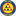 Petro de Luanda crest