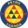 Petro de Luanda crest