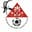 Kabuscorp crest