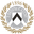 UDI crest