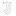 Juventus crest