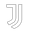 JUV crest