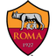 AS Roma crest