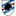 Sampdoria crest
