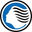 Atalanta crest