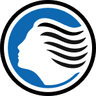 Atalanta crest
