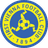 First Vienna crest