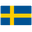 Sweden crest