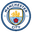 MAN crest