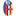 Bologna crest