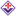 Fiorentina crest