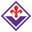 Fiorentina crest