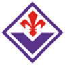 Fiorentina crest