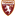 Torino crest
