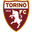 TOR crest