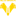 HEL crest