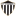 KAL crest