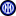 Inter crest