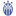 Kifisia crest