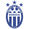 Kifisia crest