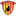 BEN crest