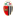 Ascoli crest
