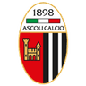 Ascoli crest