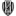 CES crest