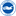 Brighton crest