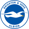 Brighton crest