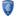 EMP crest