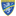 Frosinone crest