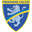 Frosinone crest