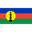 NCL crest