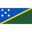 SOL crest