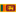 Sri Lanka crest