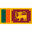 SRI crest
