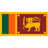 Sri Lanka crest