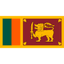 Sri Lanka crest