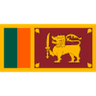 Sri Lanka crest