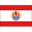 TAH crest