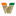 Venezia crest