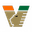 VEN crest